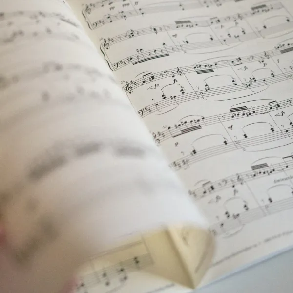 Aarhus Musik